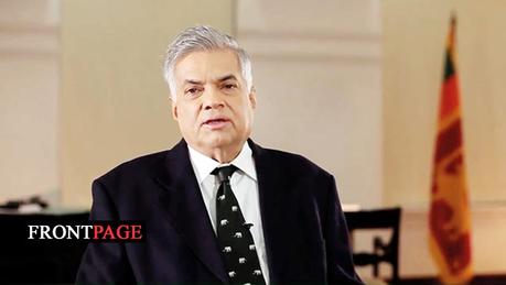 President assigns  Governors with  management of provinces