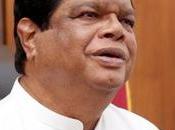 Amended Regulate Electric Three Wheelers