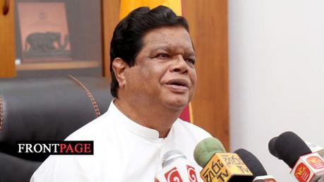 Act to be amended  to regulate electric three wheelers