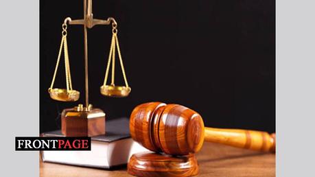 Counsels withdraw petitions on behalf of Galle Face protesters