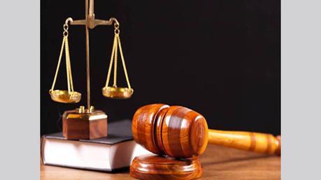 Untitled 50 - FrontPage