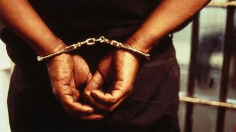 Untitled 49 - FrontPage