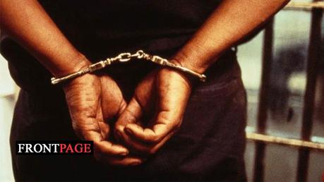 Huge fish stock unfit for consumption found