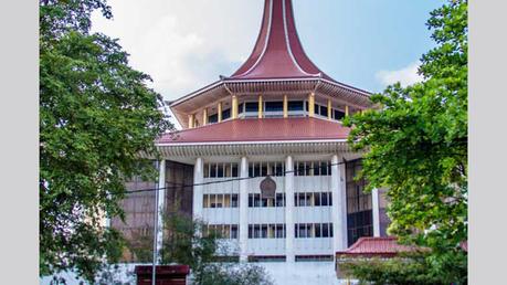 Untitled 48 - FrontPage