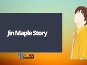 Maple Story