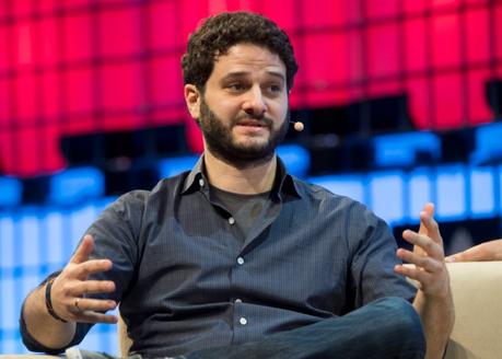 Dustin Moskovitz Net Worth 2022 : Career & Facts | Becoming a Billionaire at Before Age 30