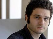 Dustin Moskovitz Worth 2022 Career Facts Becoming Billionaire Before