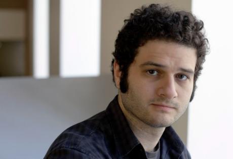 Dustin Moskovitz Net Worth 2022 : Career & Facts | Becoming a Billionaire at Before Age 30