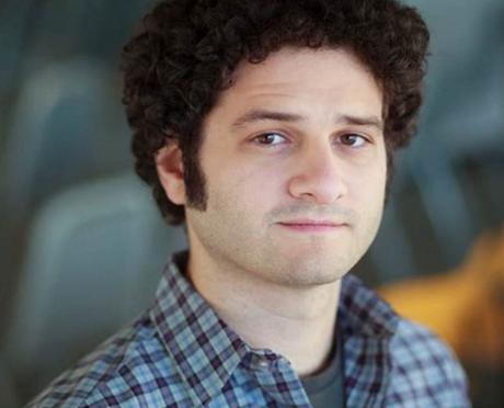 Dustin Moskovitz Net Worth 2022 : Career & Facts | Becoming a Billionaire at Before Age 30