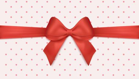 Ideas-for-wrapping-gift-cards