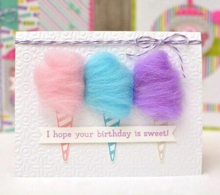 Cotton-Candy-Card-Ideas-for-wrapping-gift-cards