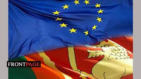 EU will partner with  Sri Lanka in challenging times – Envoys