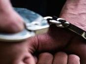 Arrests Paedophile Prowling Children Unawatuna