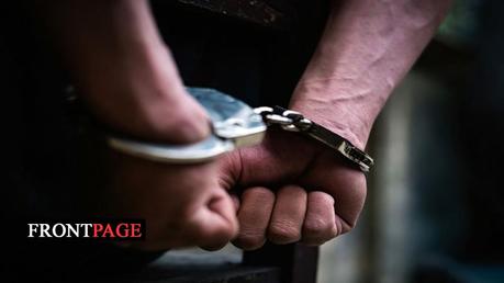 CID arrests paedophile prowling  on children in Unawatuna