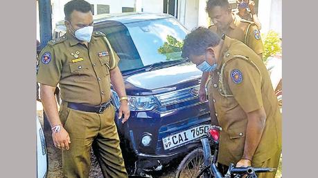 Untitled 73 - FrontPage