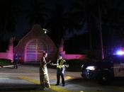 Knew What Search Mar-a-Lago Presidential Records Essential Tool National Archives Future Historians