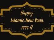 Happy Islamic Year 2022 Wishes, Quotes, Messages WhatsApp