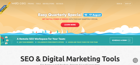 7 Powerful SEO Software For Mac OS users in 2022 7 Powerful SEO Software For Mac OS users in 2022