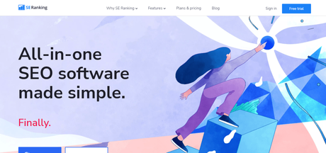 7 Powerful SEO Software For Mac OS users in 2022 7 Powerful SEO Software For Mac OS users in 2022