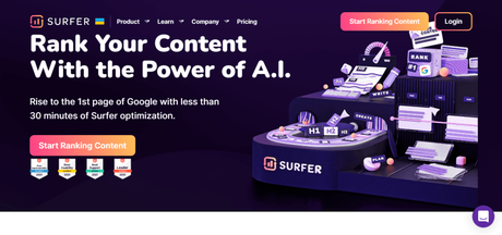 7 Powerful SEO Software For Mac OS users in 2022 7 Powerful SEO Software For Mac OS users in 2022