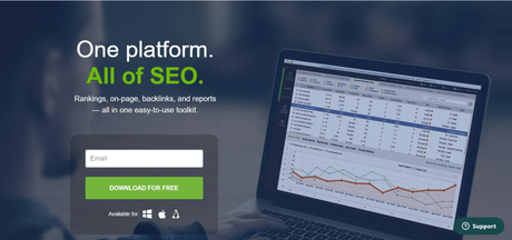 7 Powerful SEO Software For Mac OS users in 2022 7 Powerful SEO Software For Mac OS users in 2022