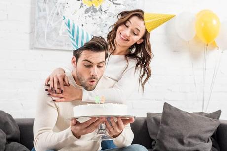 29th-birthday-caption-ideas-for-husband