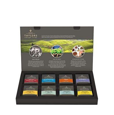 Taylors-of-Harrogate-Assorted-Specialty-Teas-Box-mother_s-day-gift-for-aunt