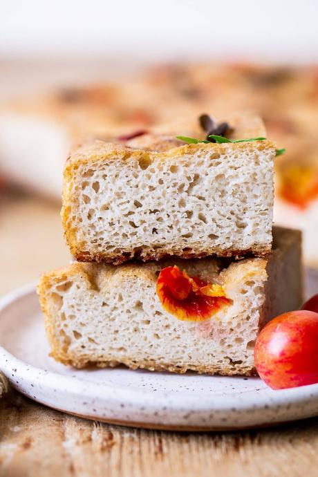10+ Ways to Use Gluten-Free Sourdough Discard