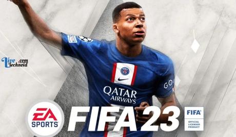 Fixed: FIFA 23 Not Working
