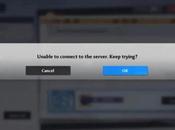 Fixed: Unable Connect Server Tower Fantasy