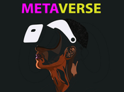 Metaverse Multiverse Omniverse 2022: What’s Difference