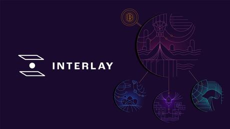 Interlay_adds_a_decentralized_stablecoin_bridge_for_BTC_on_top_of