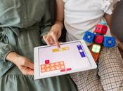 Encourage Child Loves Tech?