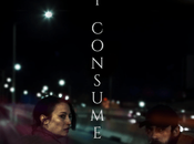 When Consume (2021) Movie Review