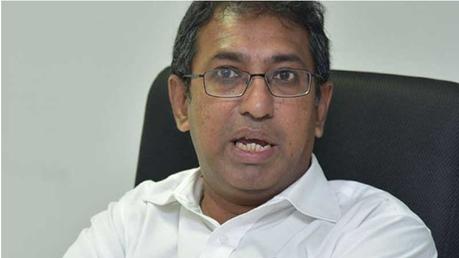 pg01 4%20%2812%29 - FrontPage