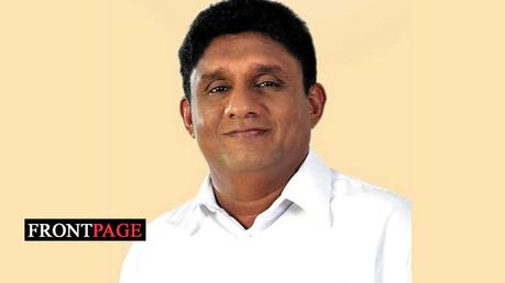 Provide adequate travel allowance to GN officials – Sajith