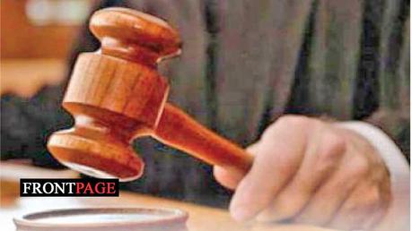 Wedaarachchi released on bail