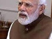 Modi Donates Land, Owns Vehicle