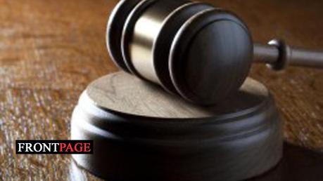 Foreigner seeks order to invalidate decision to deport her