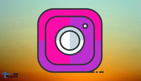 Fixed: Instagram Not Showing Likes