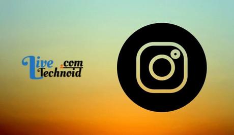 Fixed: Instagram Not Showing Mutual Likes