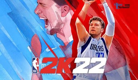 Fixed: NBA2K22 Error Code 727e66ac