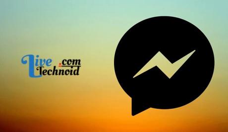 Fixed: Something Went Wrong on Messenger