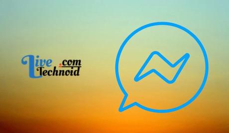 Fixed: Something Went Wrong on Messenger