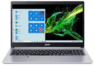 Acer Aspire 5 - Best Gaming Laptops Under 600 Dollars