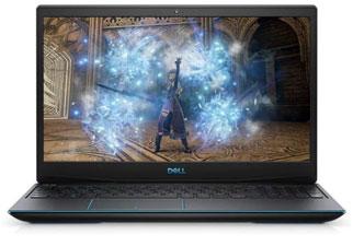 Dell G3 15 - Best Gaming Laptops Under 700 Dollars