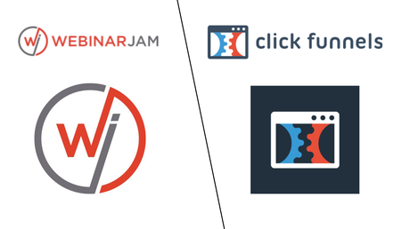 WebinarJam ClickFunnels Integration 2022: Everything You Need To Know