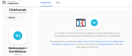 WebinarJam ClickFunnels Integration 2022: Everything You Need To Know