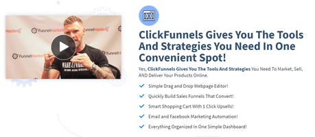 WebinarJam ClickFunnels Integration 2022: Everything You Need To Know