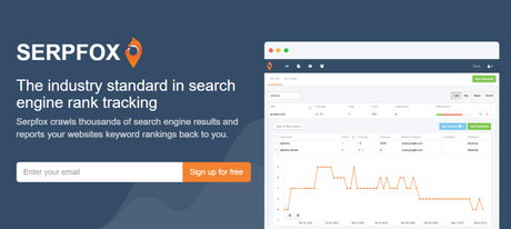 27 of the Best SEO Tools For Small Business | Free – Paid